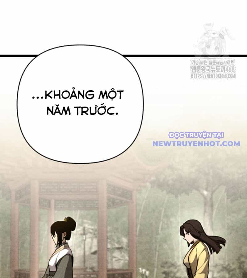 Lãng Nhân Bất Tử - Chương 29 - ảnh 104