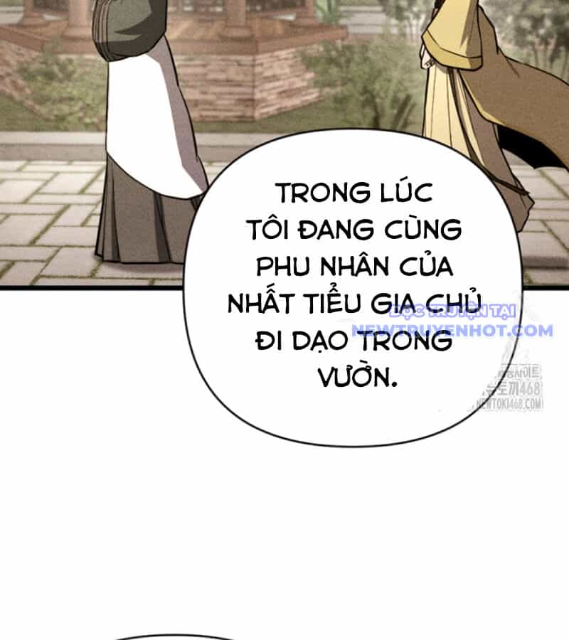 Lãng Nhân Bất Tử - Chương 29 - ảnh 105