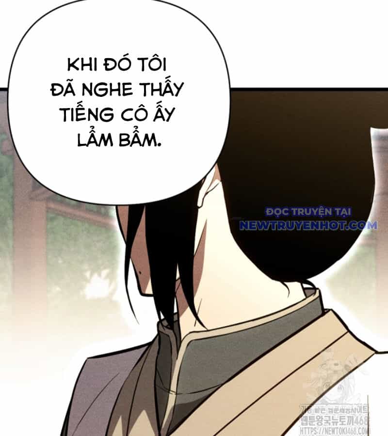 Lãng Nhân Bất Tử - Chương 29 - ảnh 106