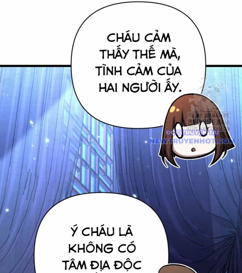 Lãng Nhân Bất Tử - Chương 29 - ảnh 11