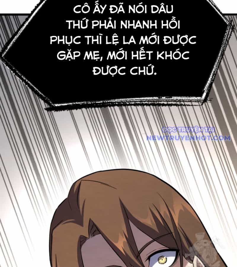 Lãng Nhân Bất Tử - Chương 29 - ảnh 110