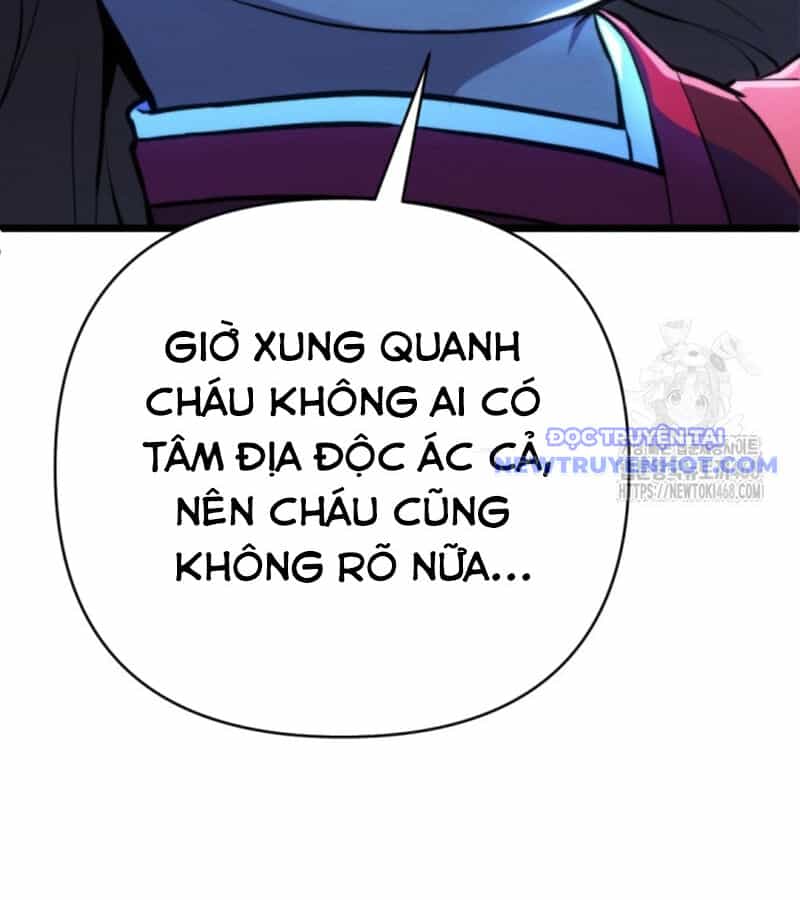 Lãng Nhân Bất Tử - Chương 29 - ảnh 15