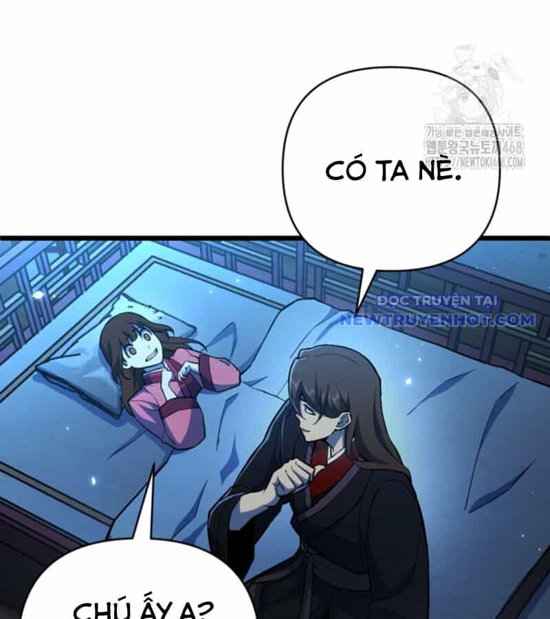 Lãng Nhân Bất Tử - Chương 29 - ảnh 18