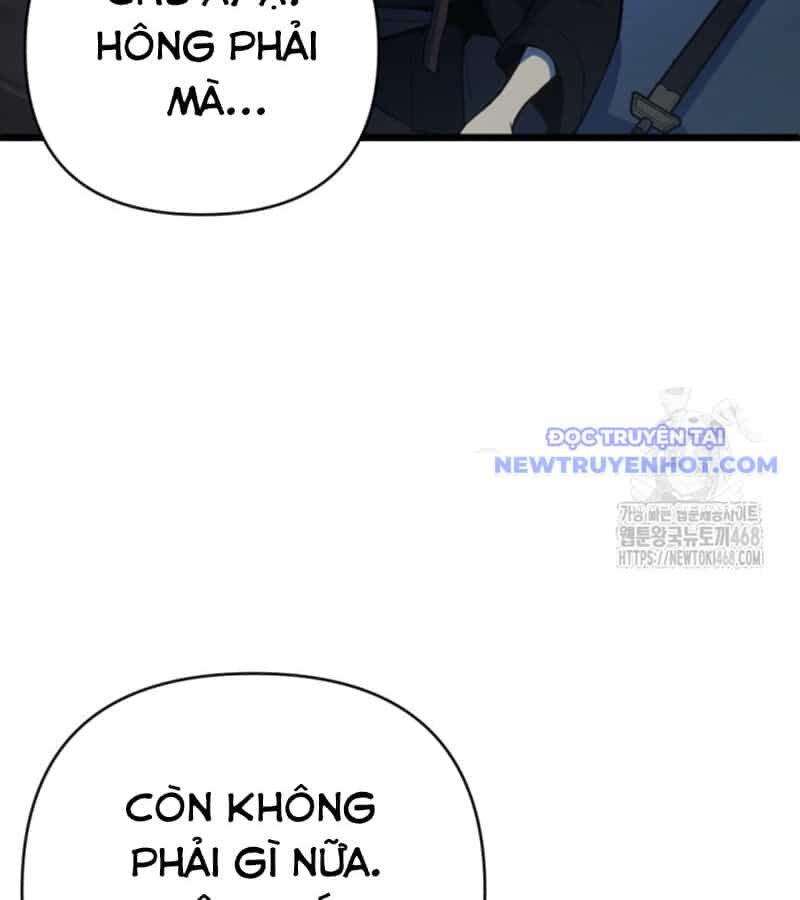 Lãng Nhân Bất Tử - Chương 29 - ảnh 19