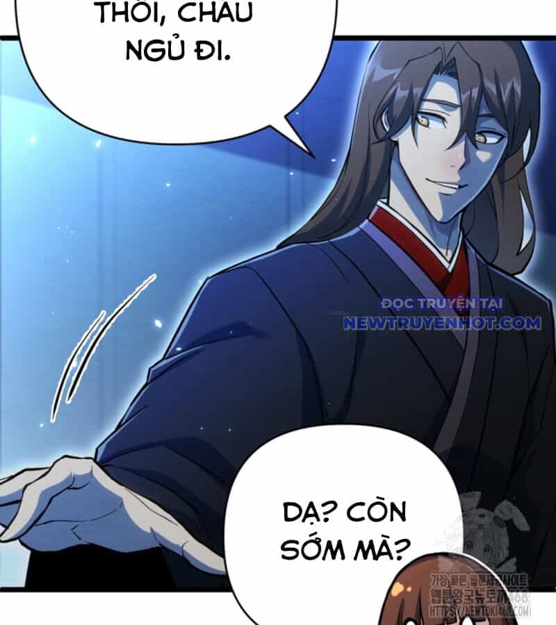 Lãng Nhân Bất Tử - Chương 29 - ảnh 20