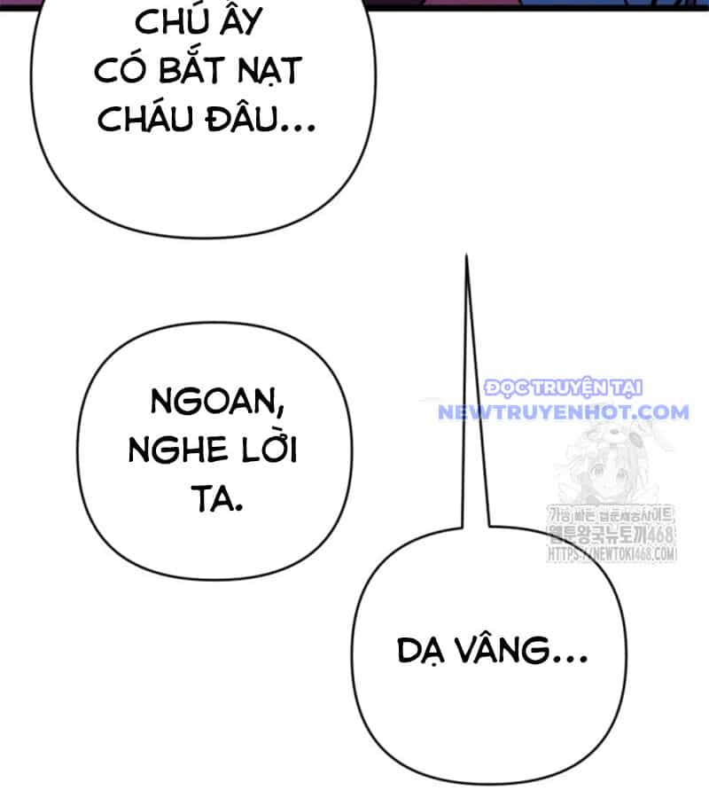 Lãng Nhân Bất Tử - Chương 29 - ảnh 23