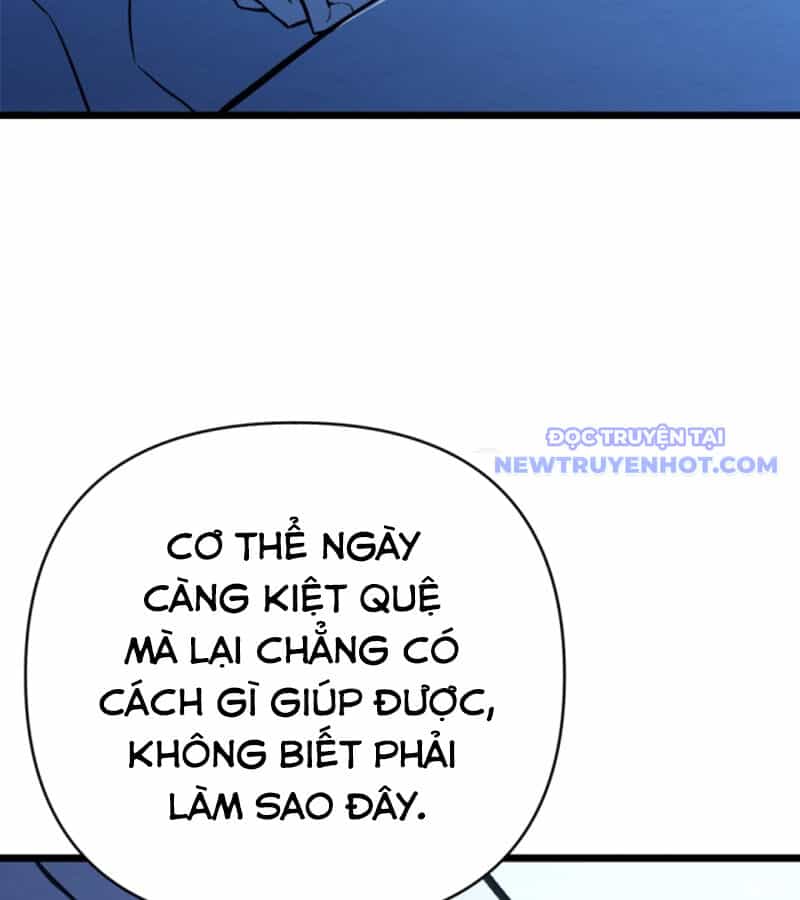 Lãng Nhân Bất Tử - Chương 29 - ảnh 32