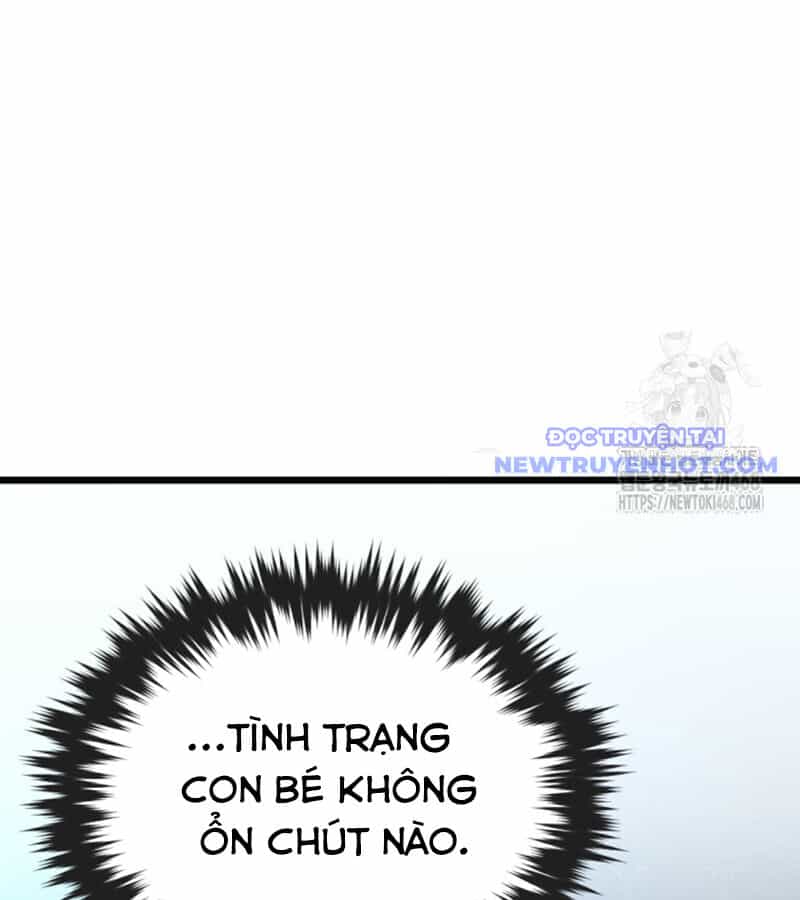 Lãng Nhân Bất Tử - Chương 29 - ảnh 34