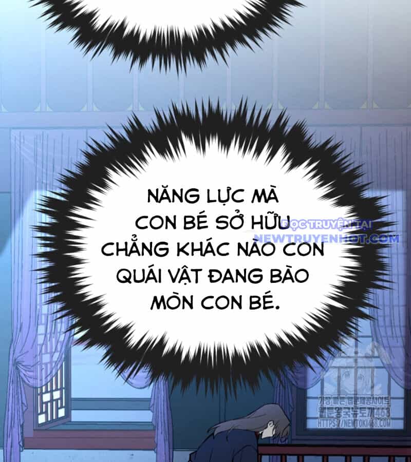Lãng Nhân Bất Tử - Chương 29 - ảnh 35