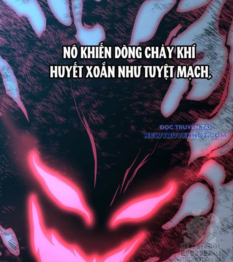 Lãng Nhân Bất Tử - Chương 29 - ảnh 39