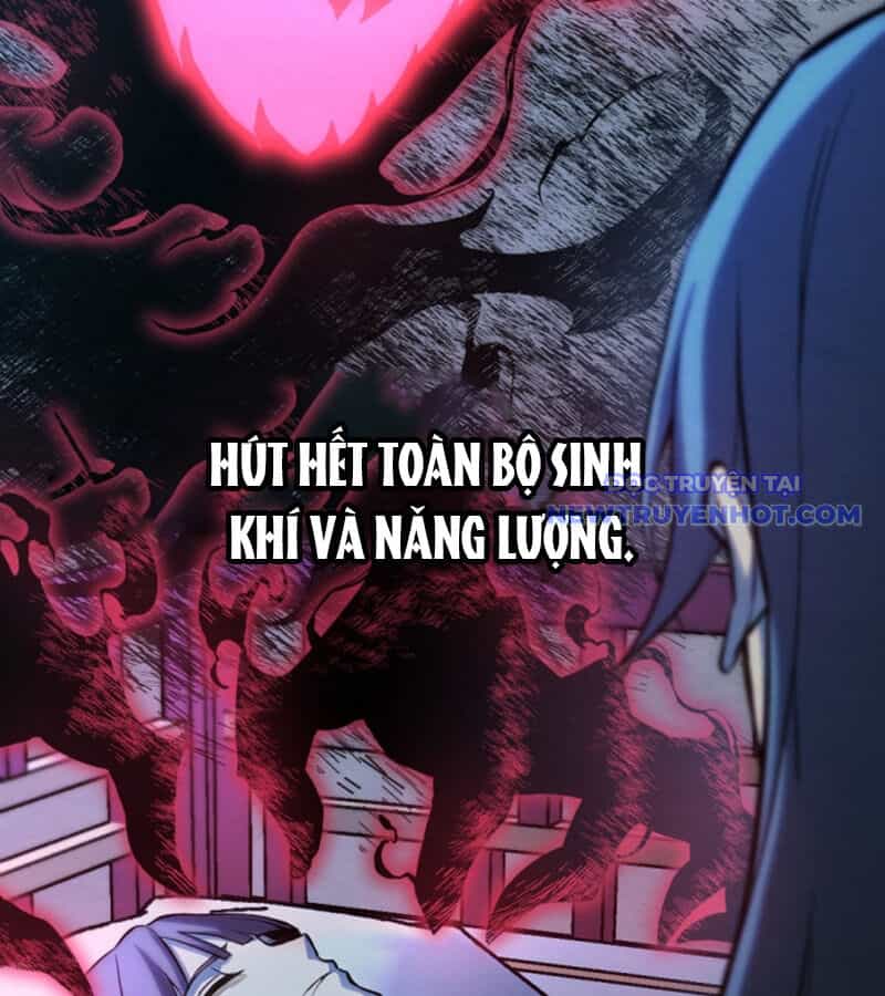 Lãng Nhân Bất Tử - Chương 29 - ảnh 40