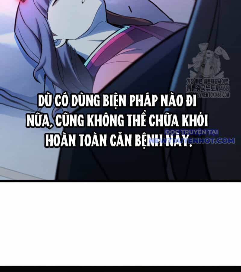 Lãng Nhân Bất Tử - Chương 29 - ảnh 41