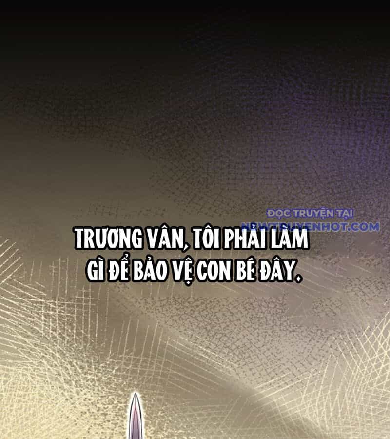 Lãng Nhân Bất Tử - Chương 29 - ảnh 42