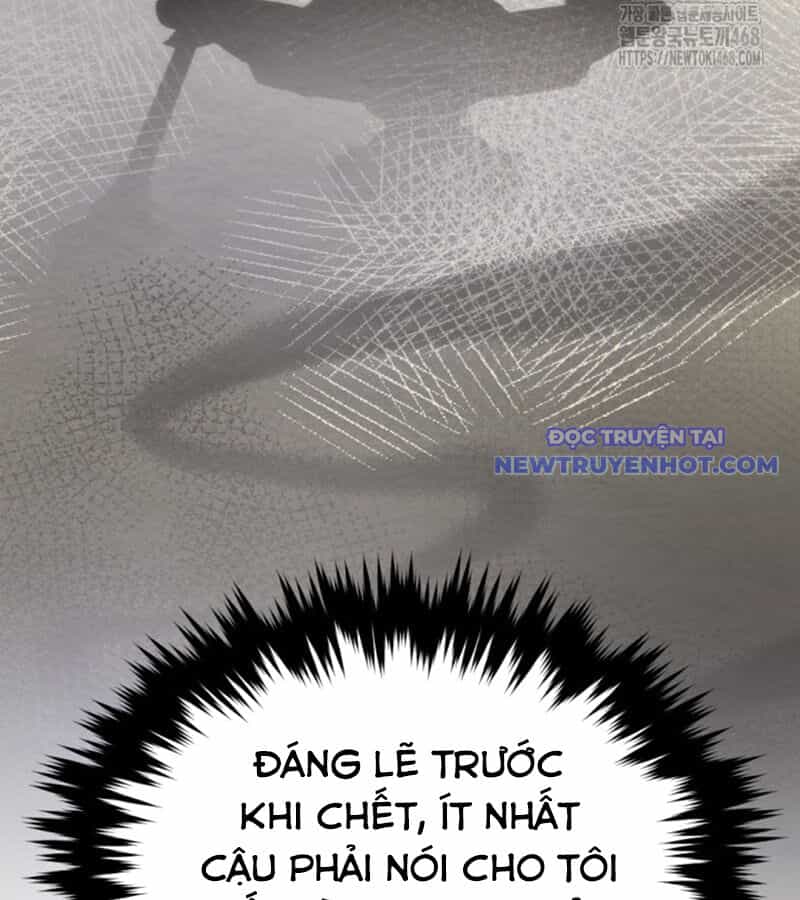 Lãng Nhân Bất Tử - Chương 29 - ảnh 44