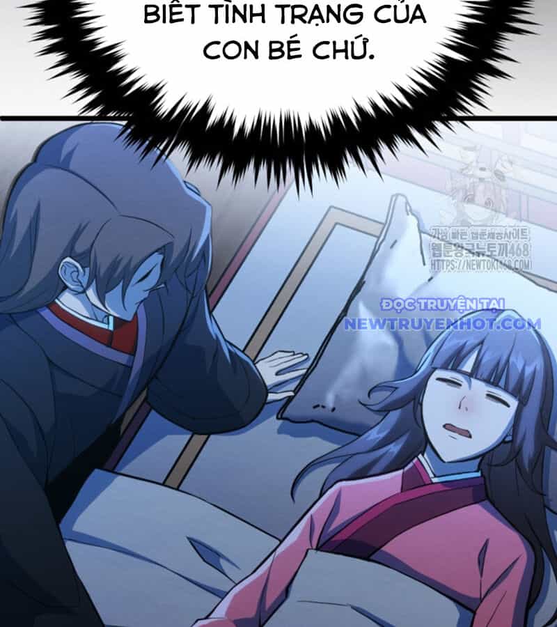 Lãng Nhân Bất Tử - Chương 29 - ảnh 45