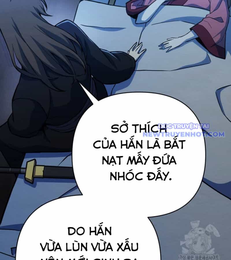 Lãng Nhân Bất Tử - Chương 29 - ảnh 5