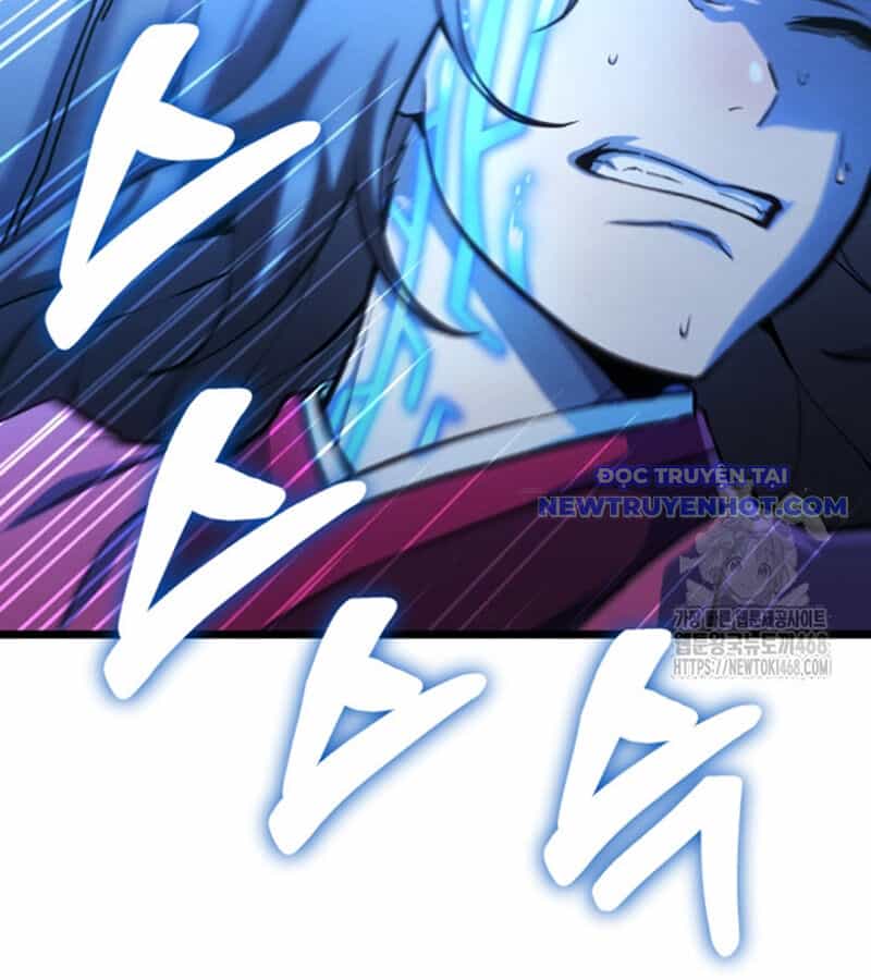 Lãng Nhân Bất Tử - Chương 29 - ảnh 52