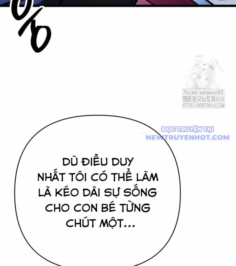 Lãng Nhân Bất Tử - Chương 29 - ảnh 55