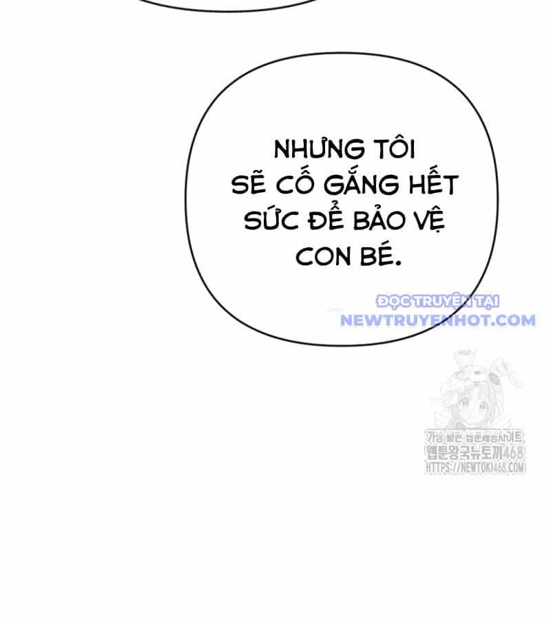 Lãng Nhân Bất Tử - Chương 29 - ảnh 56
