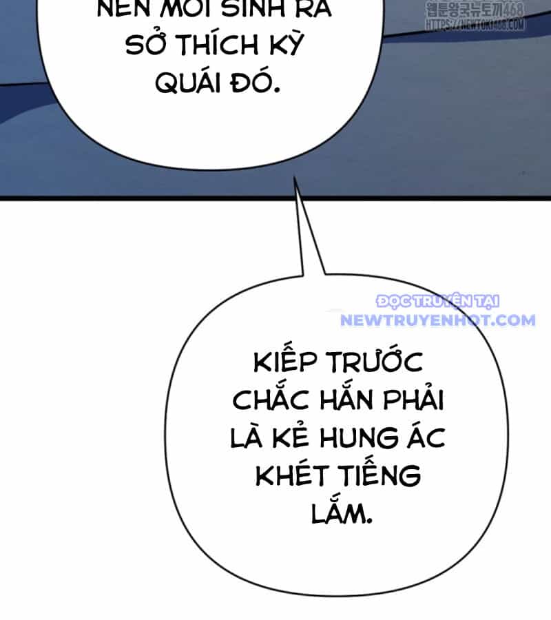 Lãng Nhân Bất Tử - Chương 29 - ảnh 6