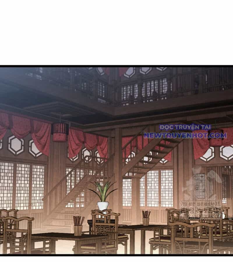 Lãng Nhân Bất Tử - Chương 29 - ảnh 60