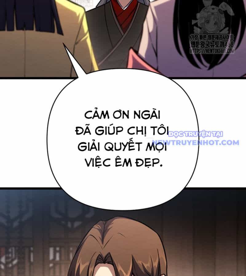 Lãng Nhân Bất Tử - Chương 29 - ảnh 62