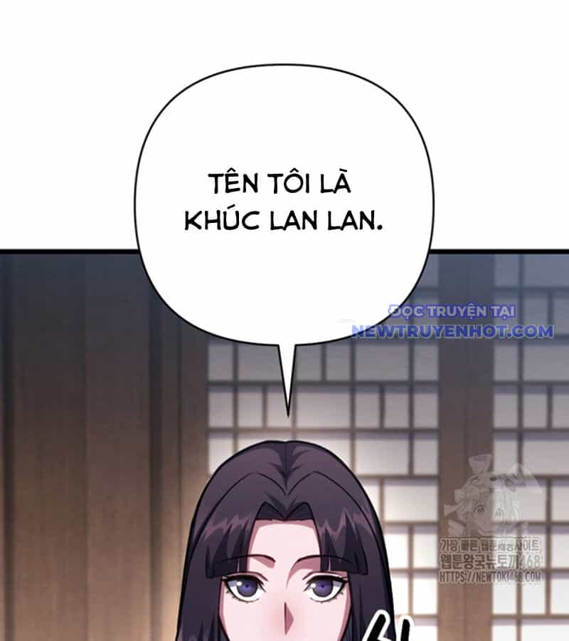 Lãng Nhân Bất Tử - Chương 29 - ảnh 64