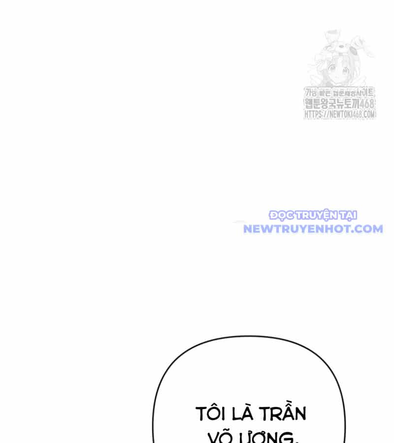 Lãng Nhân Bất Tử - Chương 29 - ảnh 66