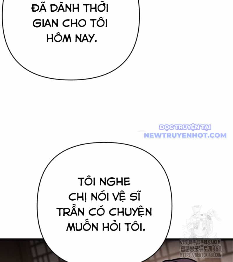 Lãng Nhân Bất Tử - Chương 29 - ảnh 68