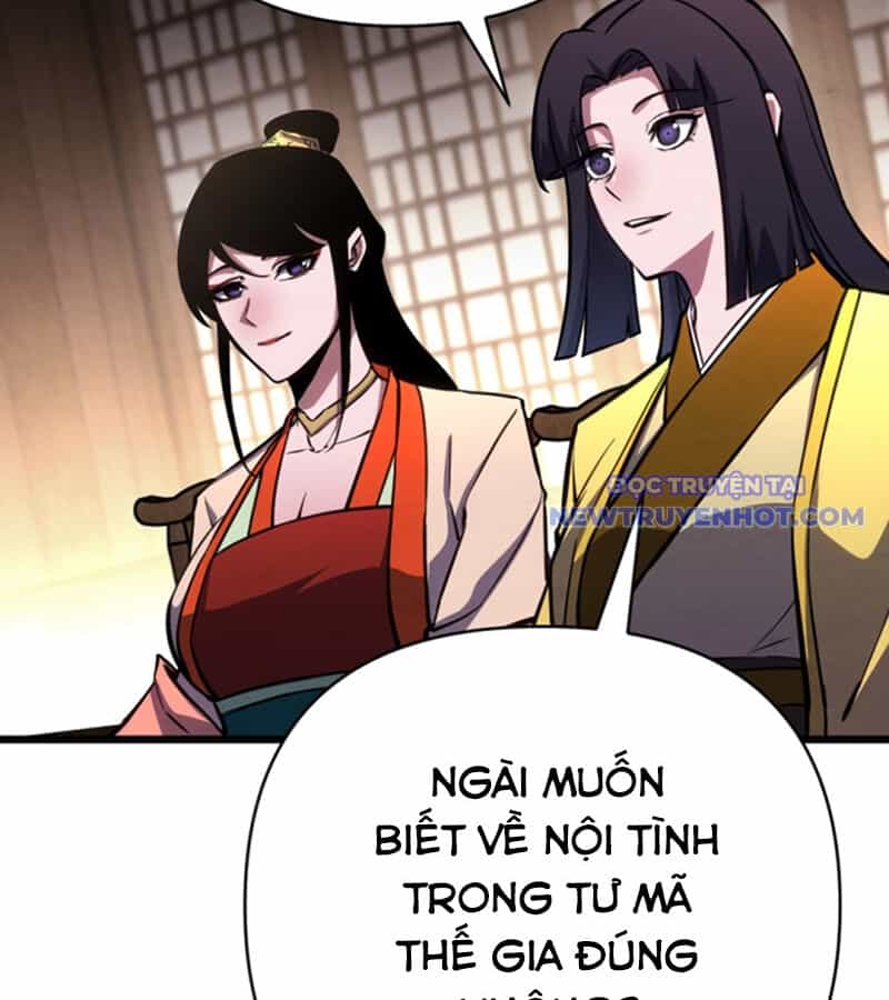 Lãng Nhân Bất Tử - Chương 29 - ảnh 69