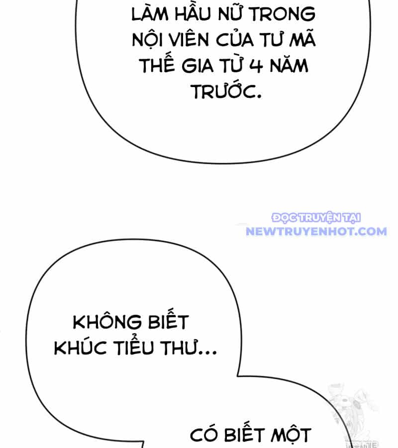 Lãng Nhân Bất Tử - Chương 29 - ảnh 72