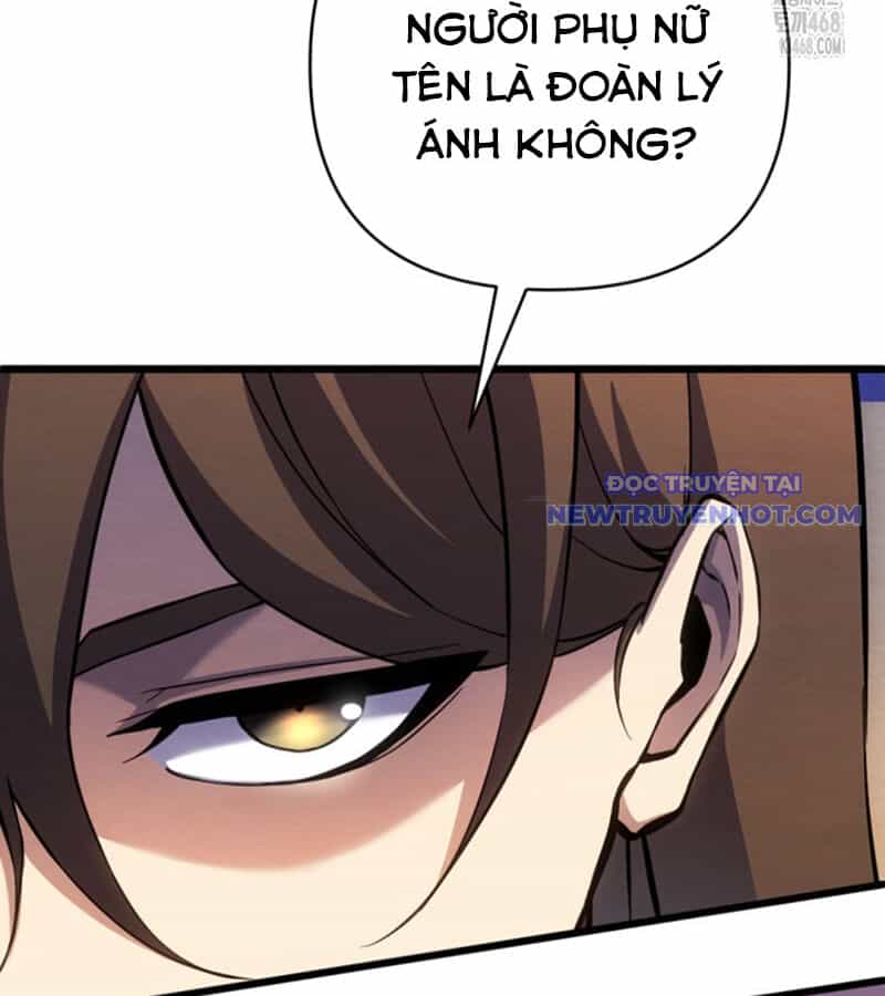 Lãng Nhân Bất Tử - Chương 29 - ảnh 73