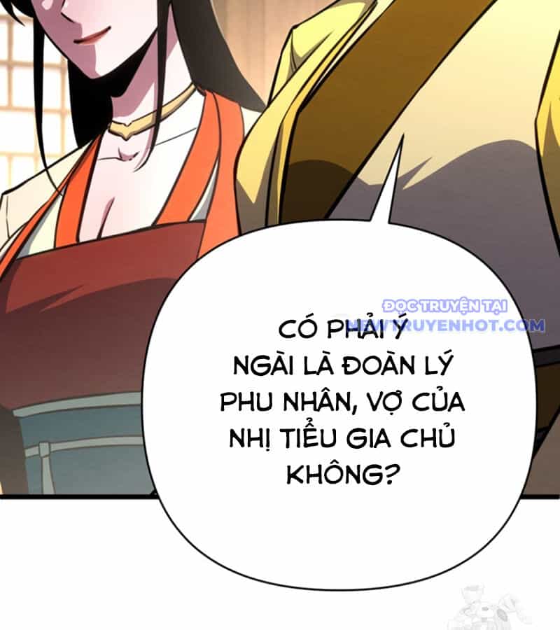 Lãng Nhân Bất Tử - Chương 29 - ảnh 76