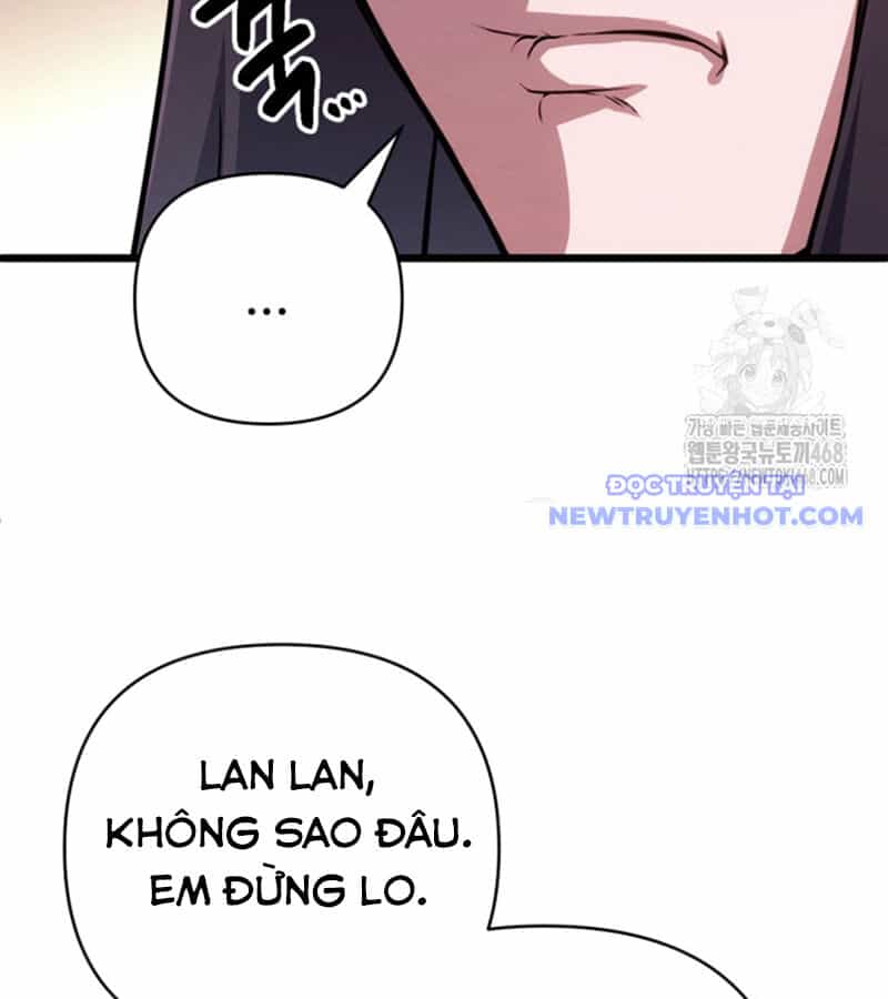 Lãng Nhân Bất Tử - Chương 29 - ảnh 78
