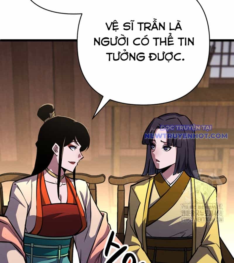 Lãng Nhân Bất Tử - Chương 29 - ảnh 79