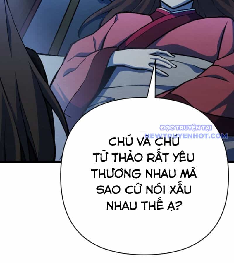 Lãng Nhân Bất Tử - Chương 29 - ảnh 8