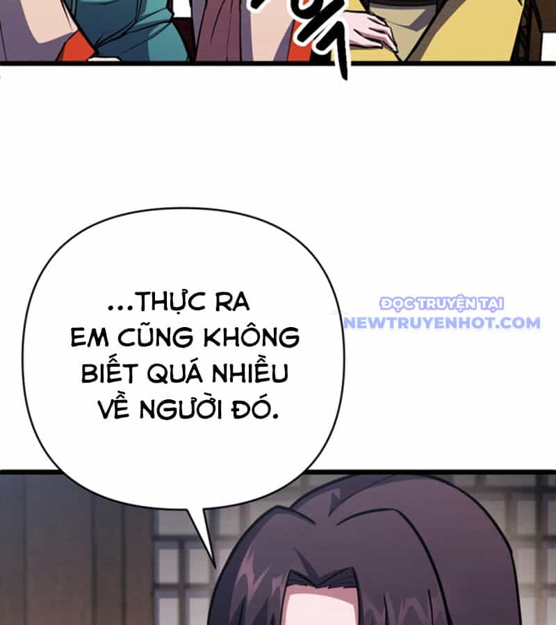 Lãng Nhân Bất Tử - Chương 29 - ảnh 80