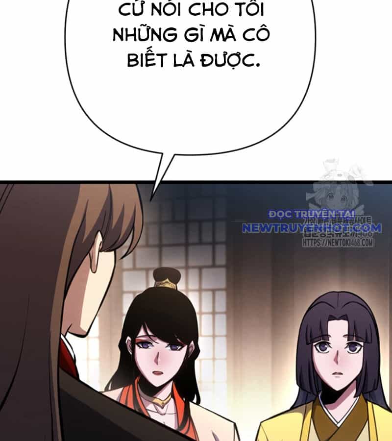 Lãng Nhân Bất Tử - Chương 29 - ảnh 82