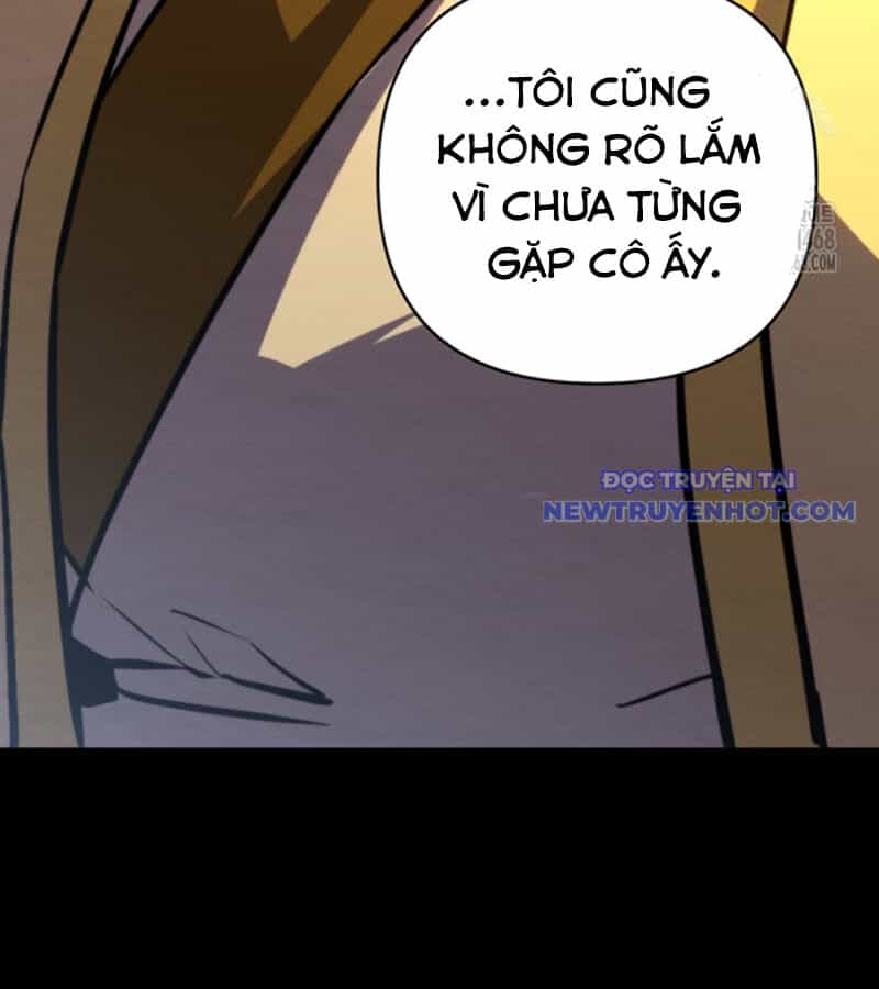 Lãng Nhân Bất Tử - Chương 29 - ảnh 85
