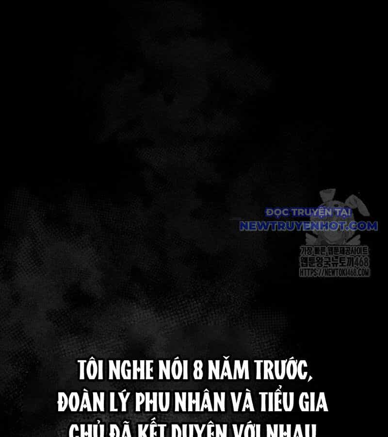 Lãng Nhân Bất Tử - Chương 29 - ảnh 86
