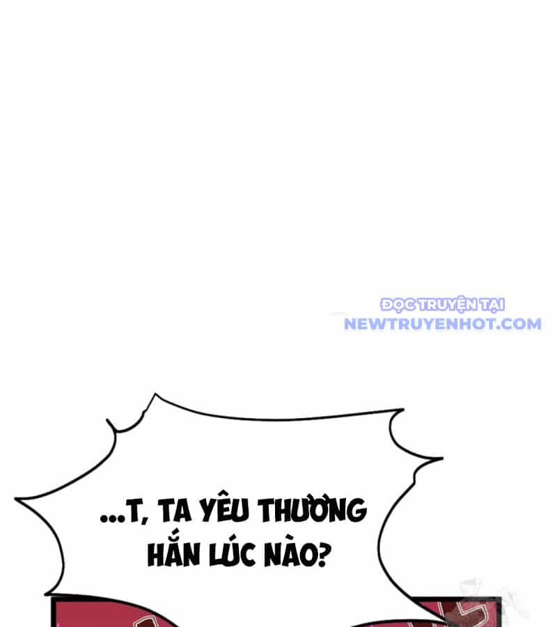 Lãng Nhân Bất Tử - Chương 29 - ảnh 9