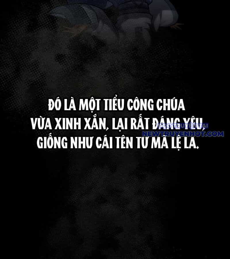 Lãng Nhân Bất Tử - Chương 29 - ảnh 90
