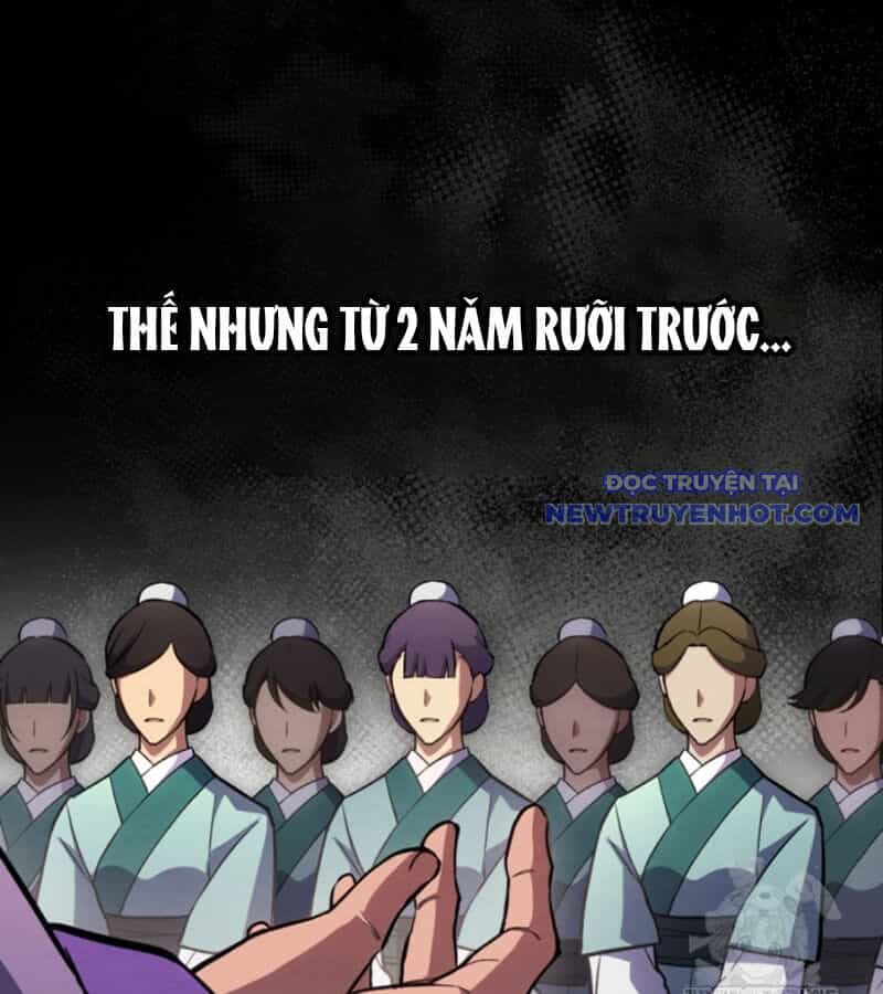 Lãng Nhân Bất Tử - Chương 29 - ảnh 91