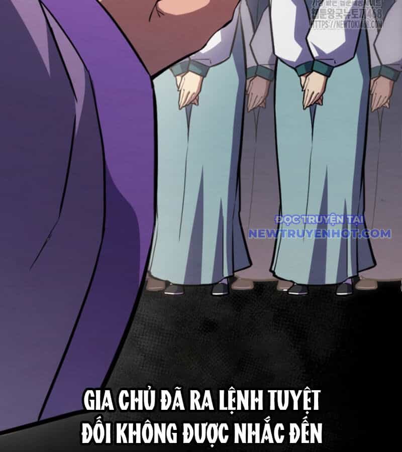 Lãng Nhân Bất Tử - Chương 29 - ảnh 92