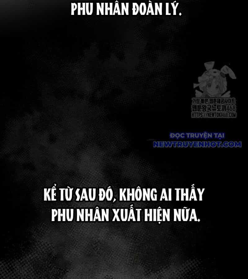 Lãng Nhân Bất Tử - Chương 29 - ảnh 93