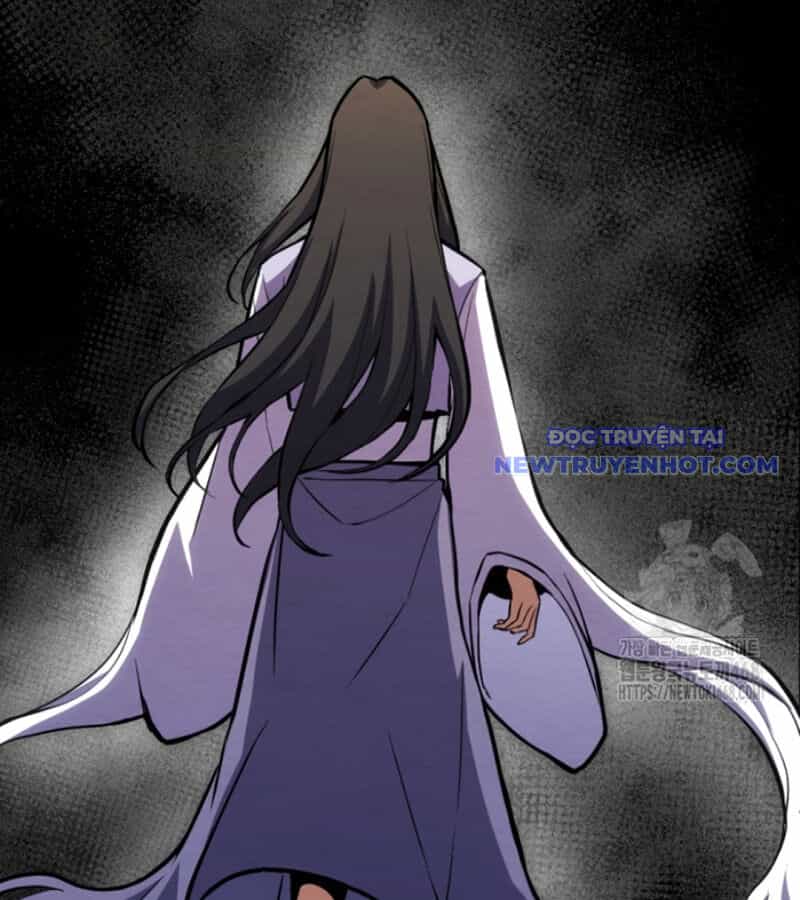 Lãng Nhân Bất Tử - Chương 29 - ảnh 94