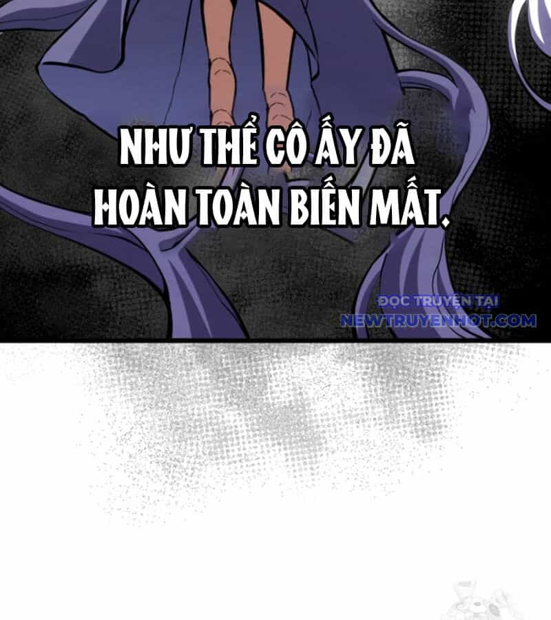 Lãng Nhân Bất Tử - Chương 29 - ảnh 95