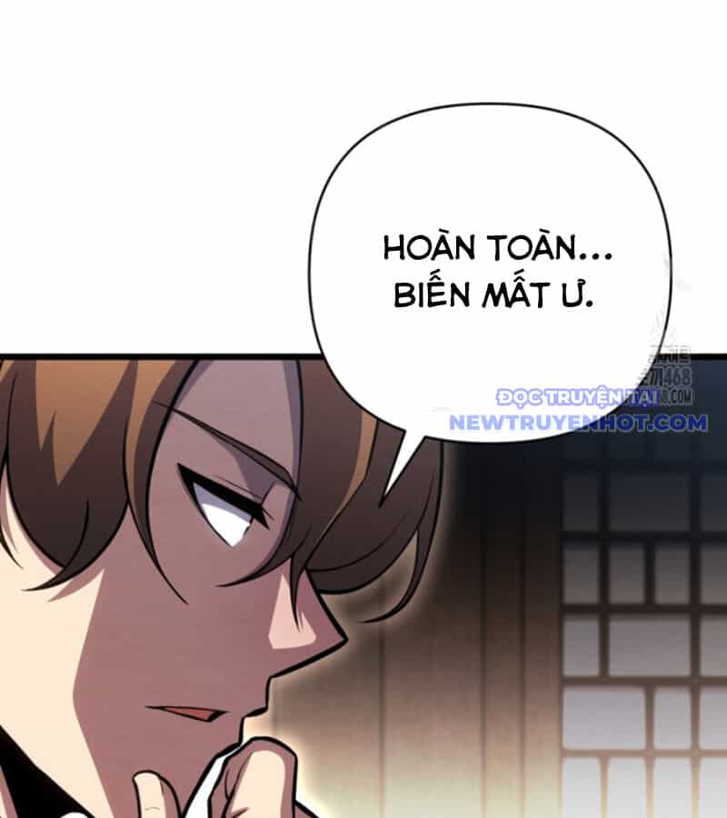 Lãng Nhân Bất Tử - Chương 29 - ảnh 97