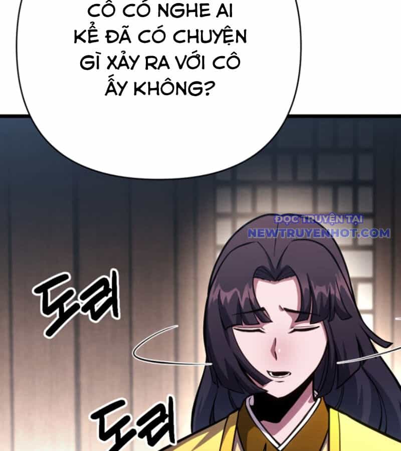 Lãng Nhân Bất Tử - Chương 29 - ảnh 99