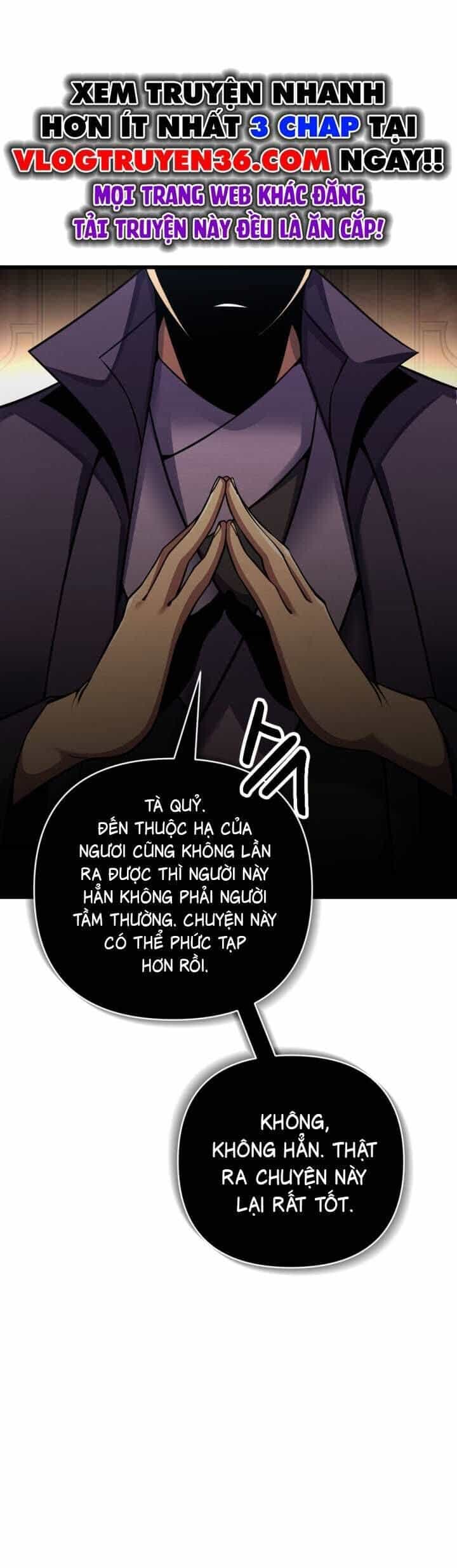 Lãng Nhân Bất Tử - Chương 3 - ảnh 10